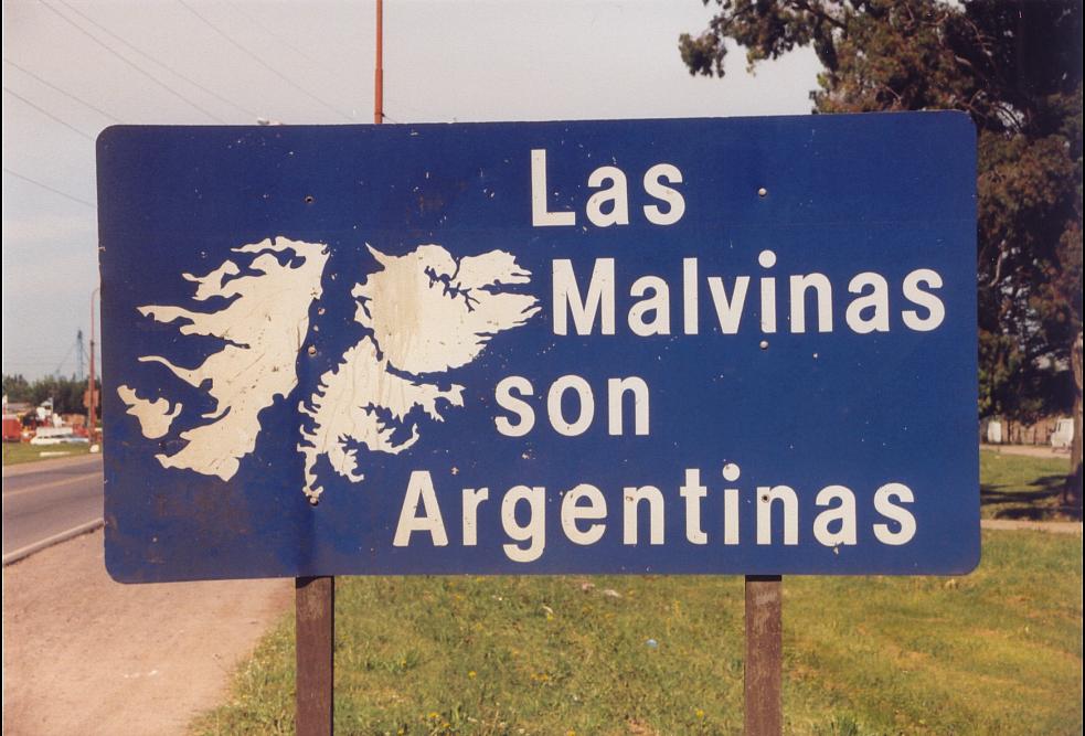 malvinas-argentinas2.jpg